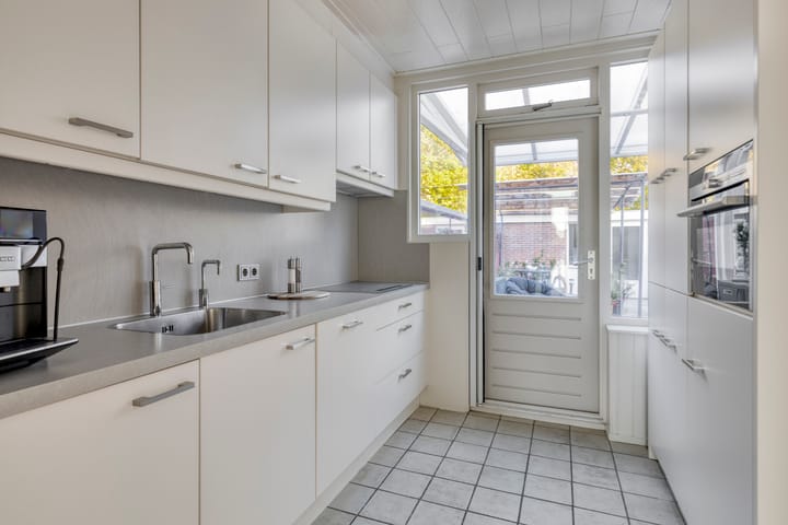 Foto 16 van Olmenstraat 27