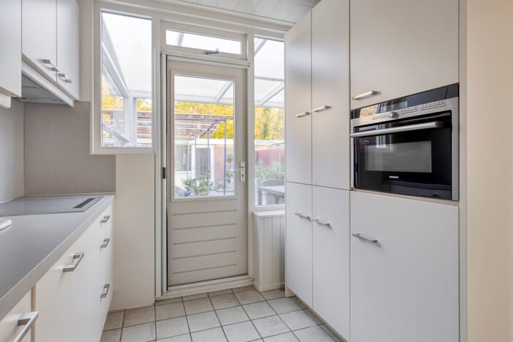 Foto 17 van Olmenstraat 27