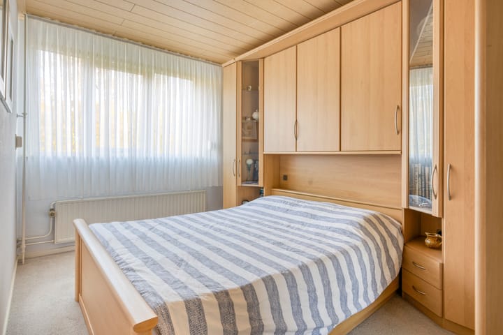 Foto 20 van Olmenstraat 27