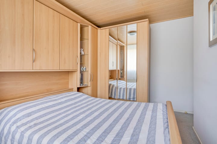 Foto 21 van Olmenstraat 27