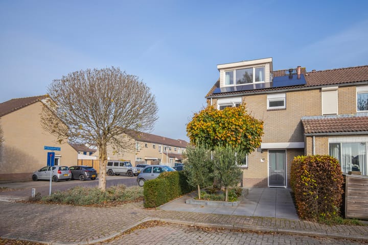 Foto 7 van De Camp 69