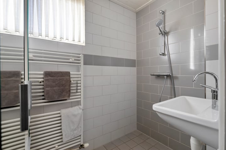 Foto 22 van Olmenstraat 27