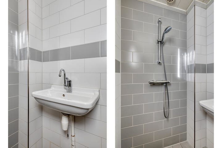 Foto 23 van Olmenstraat 27