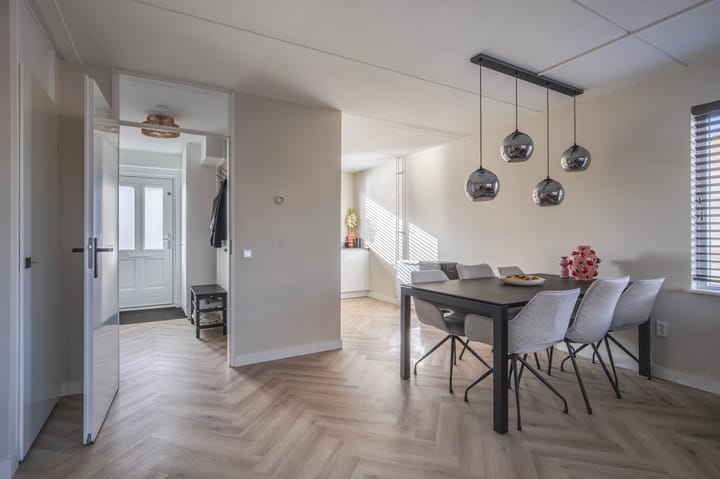 Foto 10 van De Camp 69