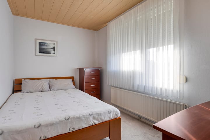 Foto 24 van Olmenstraat 27