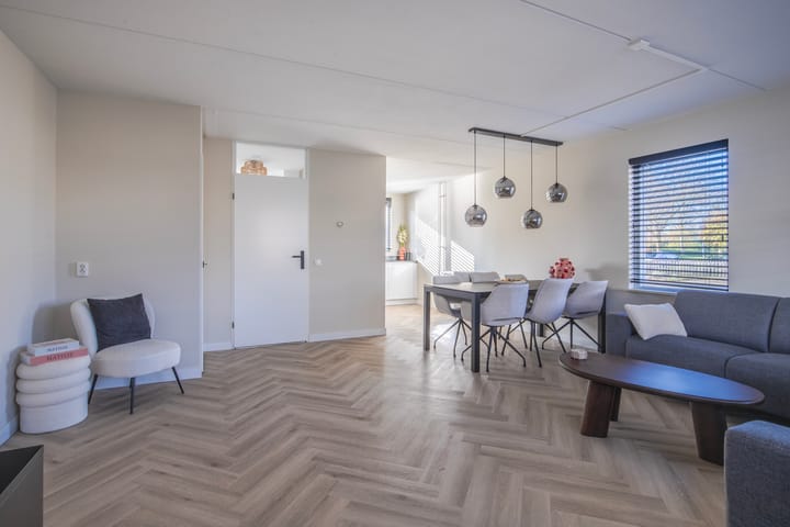 Foto 11 van De Camp 69