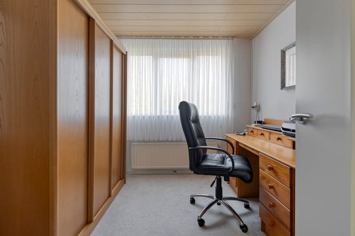 Foto 25 van Olmenstraat 27