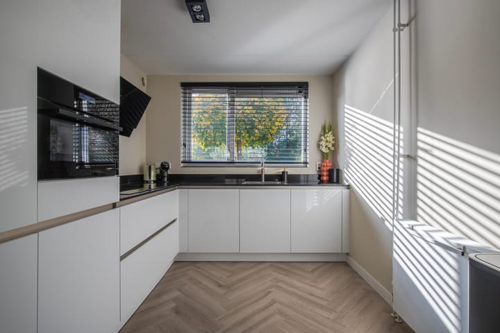 Foto 12 van De Camp 69