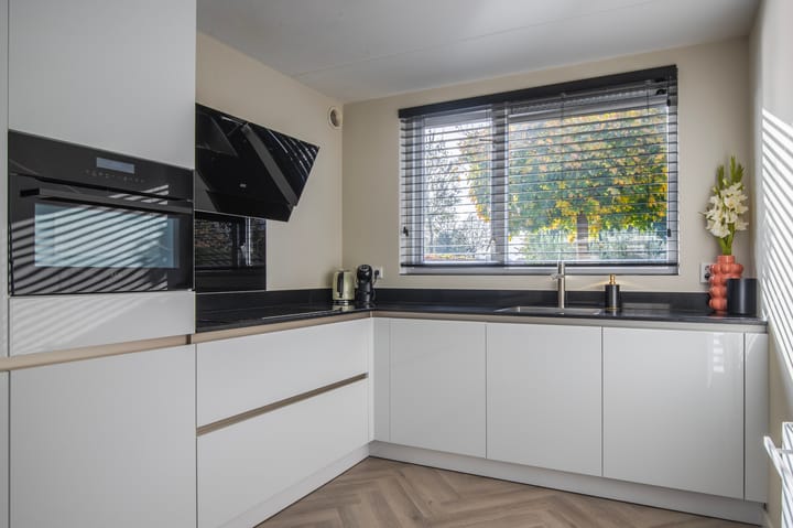 Foto 13 van De Camp 69