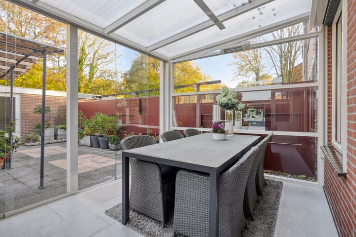 Foto 26 van Olmenstraat 27