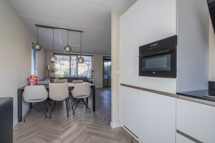 Foto 14 van De Camp 69