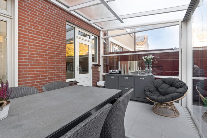 Foto 27 van Olmenstraat 27