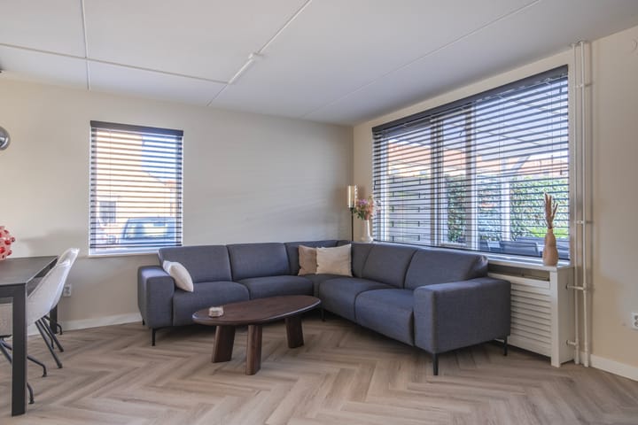 Foto 16 van De Camp 69