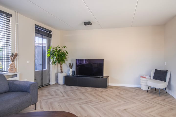 Foto 17 van De Camp 69