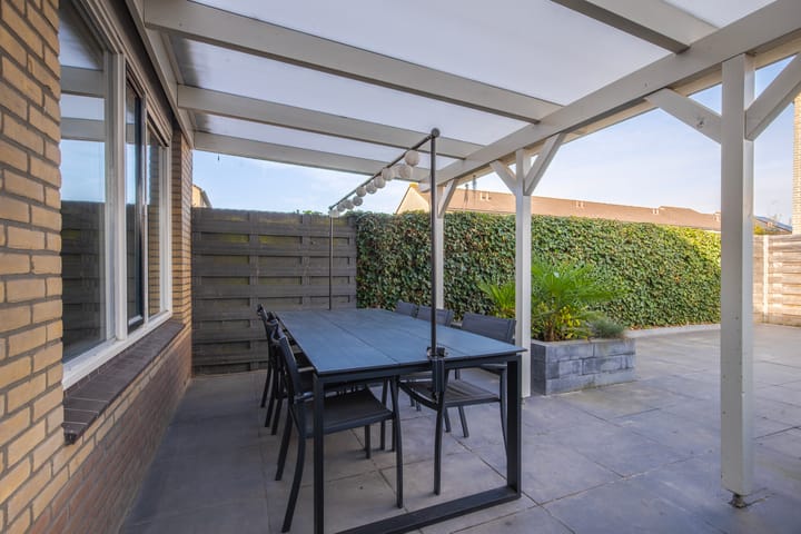 Foto 18 van De Camp 69