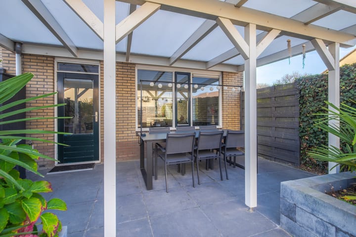 Foto 20 van De Camp 69