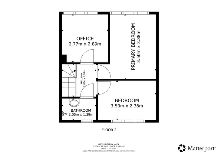 Foto 33 van Olmenstraat 27