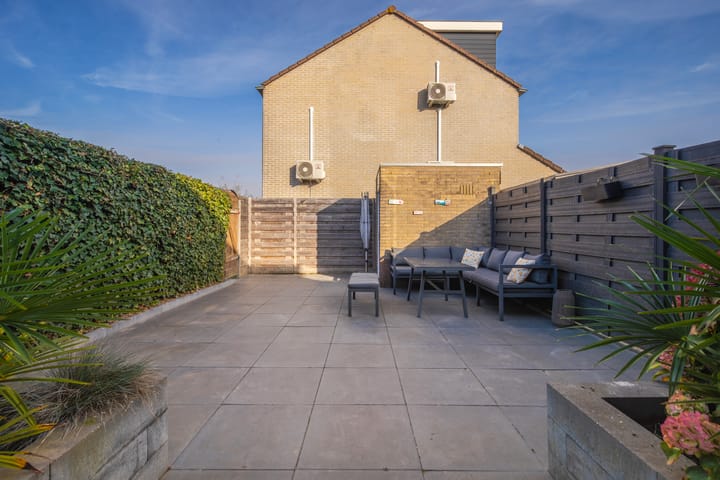 Foto 22 van De Camp 69