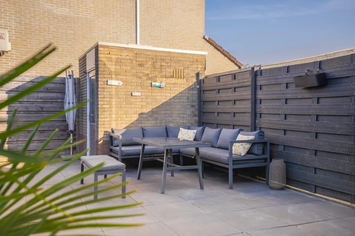 Foto 23 van De Camp 69