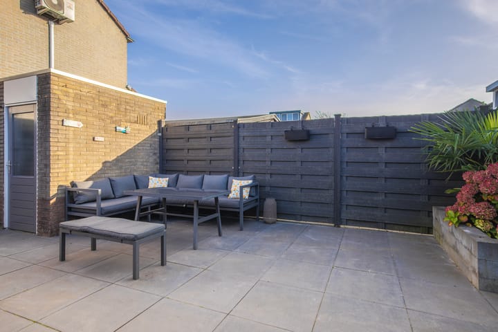 Foto 24 van De Camp 69