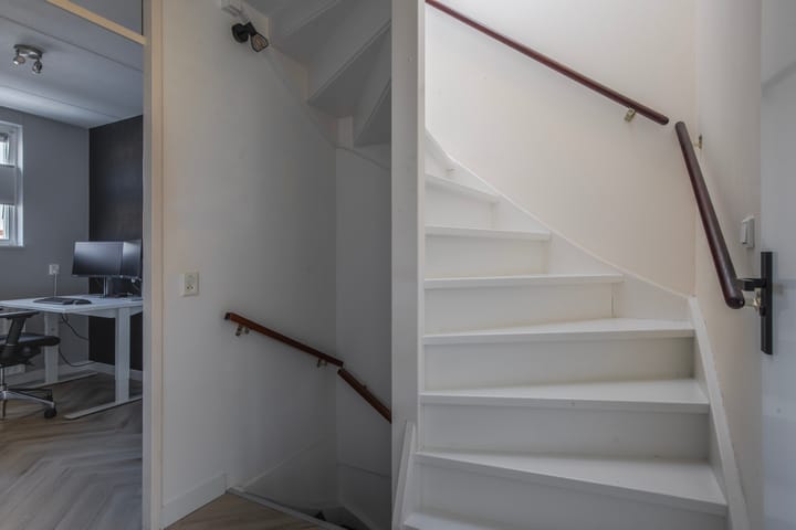 Foto 25 van De Camp 69