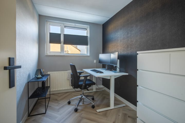 Foto 26 van De Camp 69