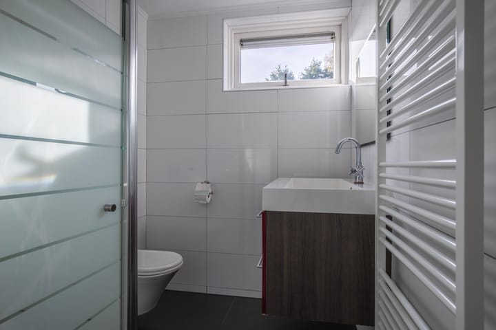 Foto 27 van De Camp 69