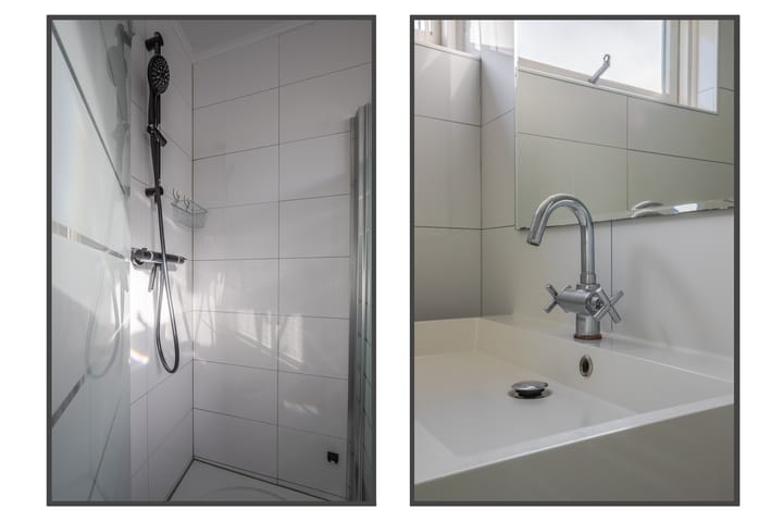 Foto 28 van De Camp 69