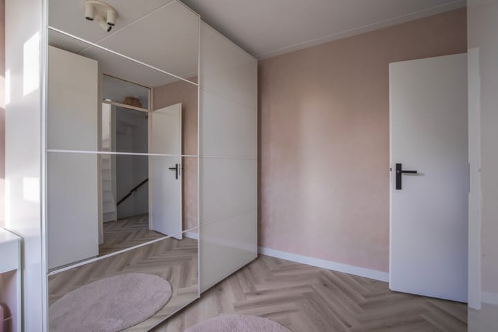 Foto 29 van De Camp 69