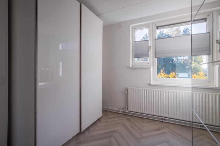 Foto 30 van De Camp 69