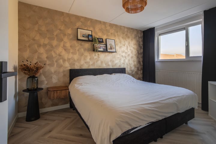 Foto 31 van De Camp 69