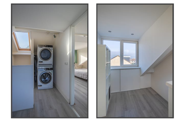 Foto 32 van De Camp 69