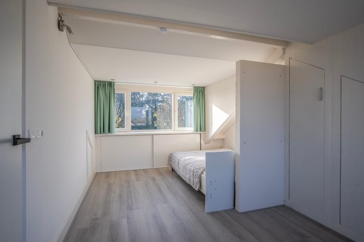 Foto 33 van De Camp 69