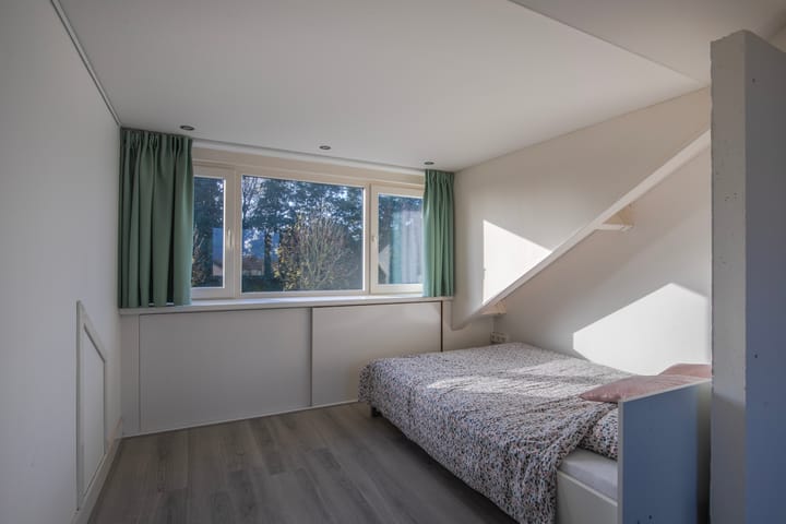 Foto 34 van De Camp 69