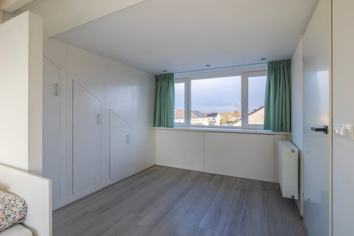 Foto 35 van De Camp 69