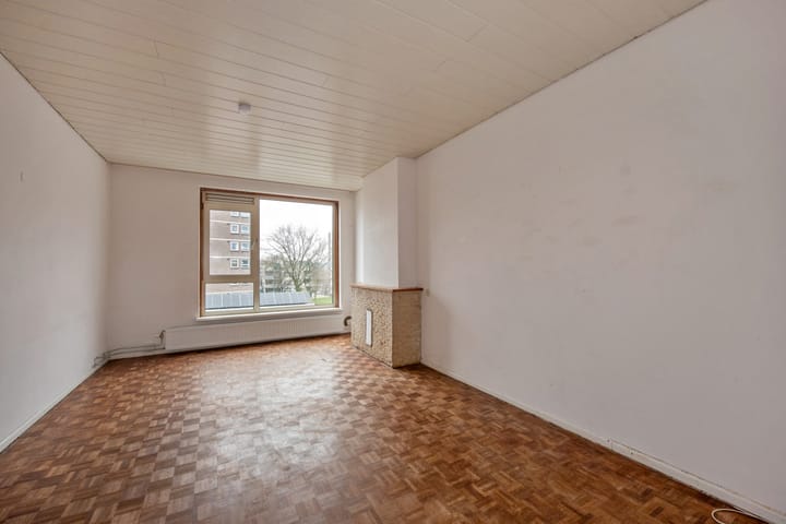 Foto 8 van Schiedamseweg 264-D