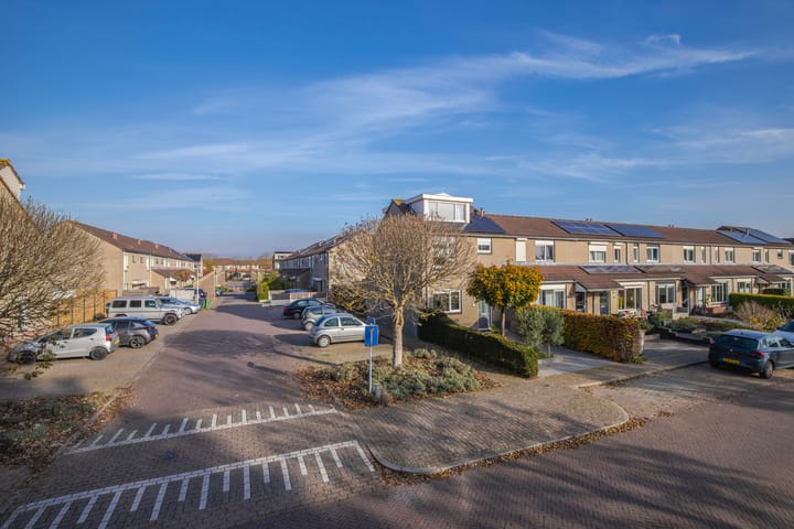 Foto 37 van De Camp 69