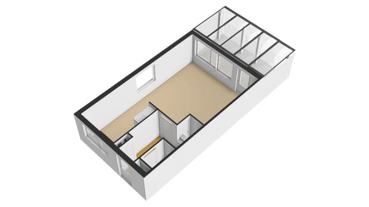 Foto 39 van De Camp 69