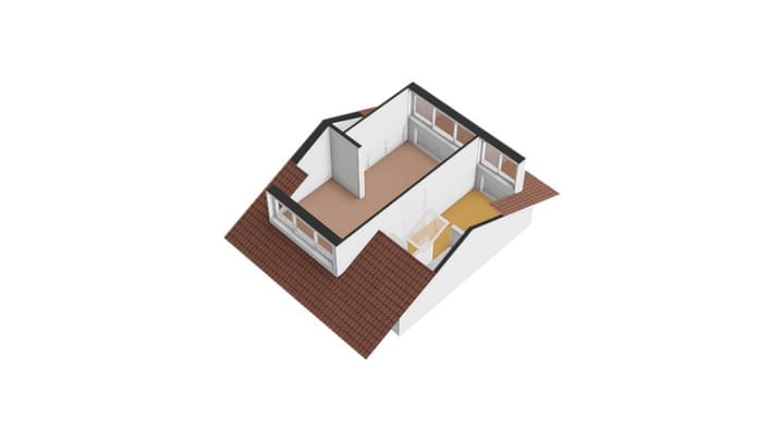 Foto 43 van De Camp 69