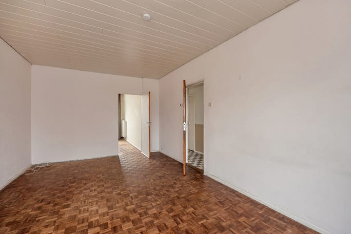 Foto 12 van Schiedamseweg 264-D