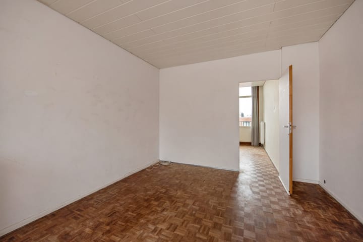 Foto 13 van Schiedamseweg 264-D