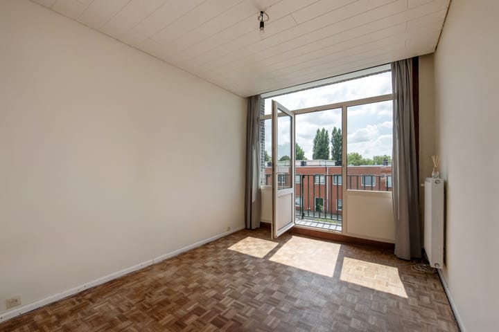 Foto 14 van Schiedamseweg 264-D