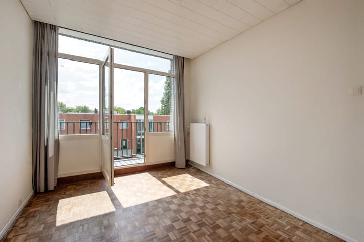 Foto 15 van Schiedamseweg 264-D