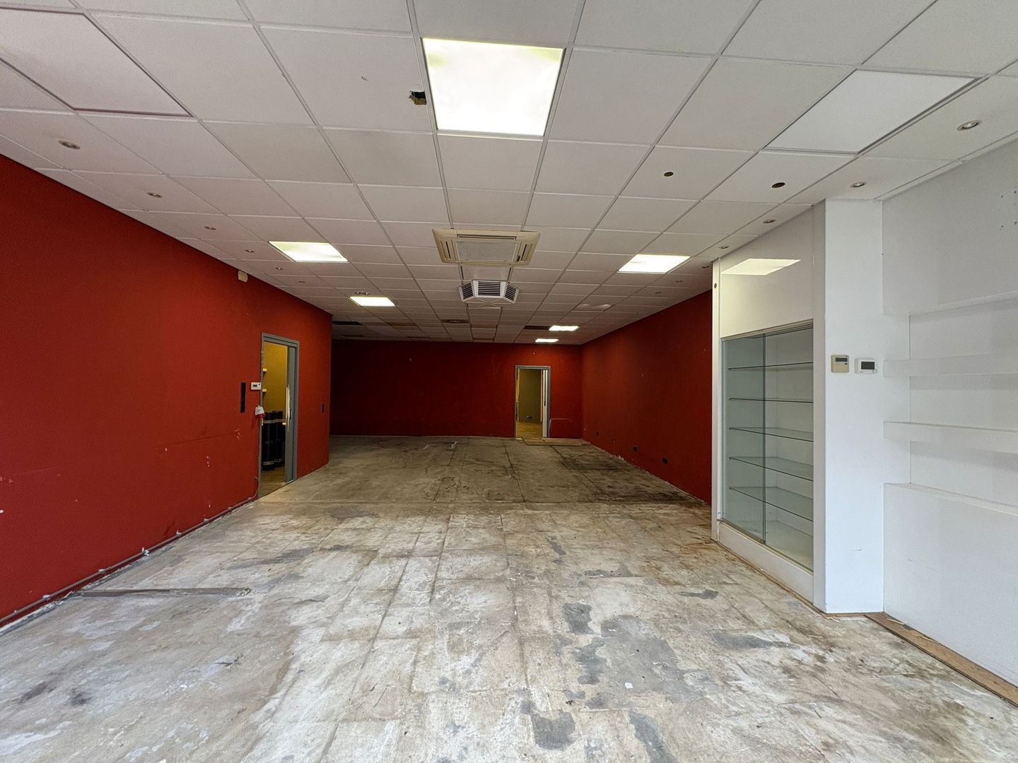 Bekijk foto 2 van Herestraat 95