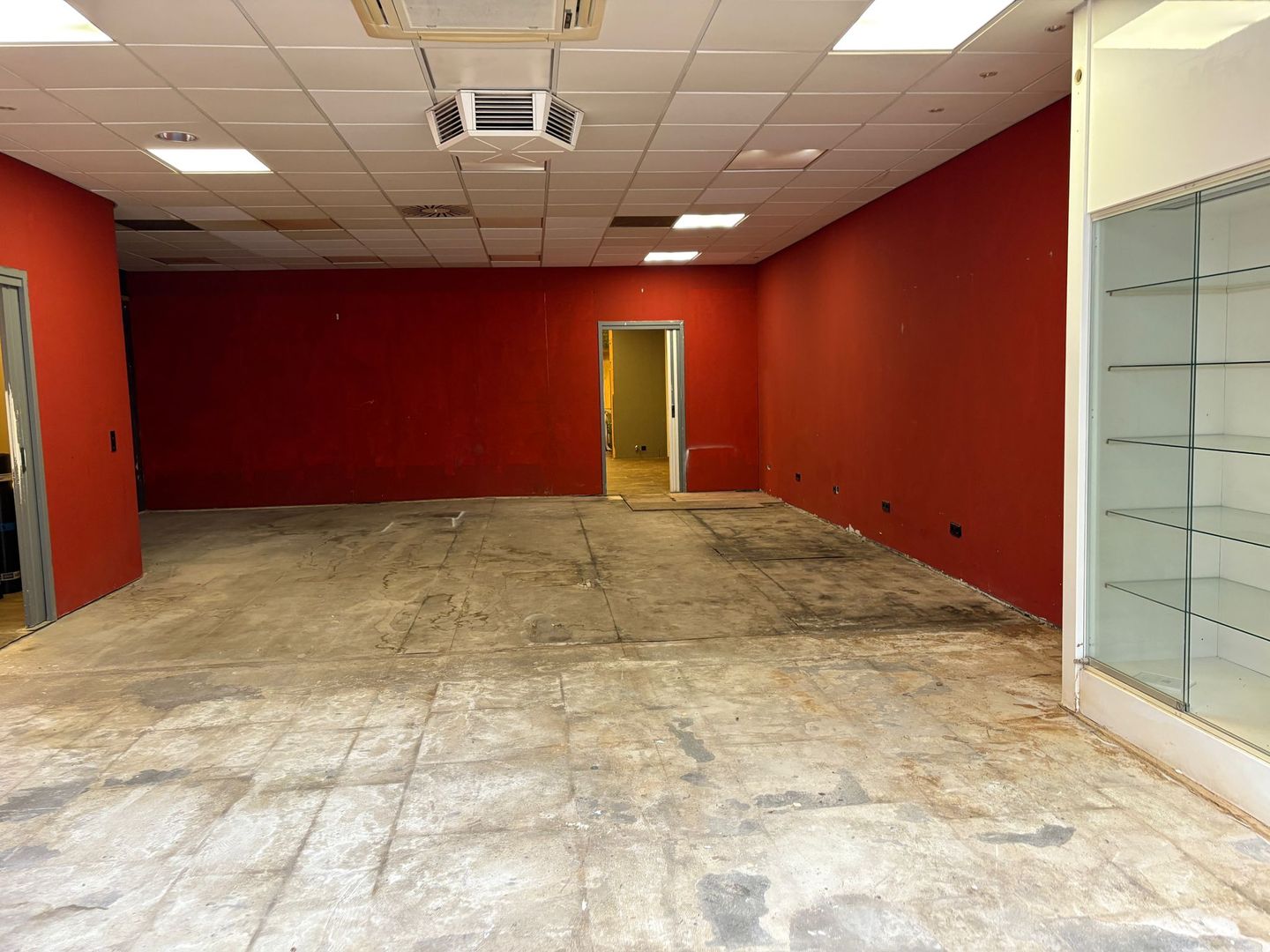 Bekijk foto 3 van Herestraat 95