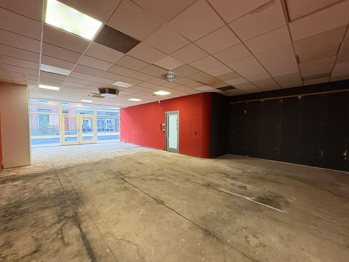 Bekijk foto 4 van Herestraat 95