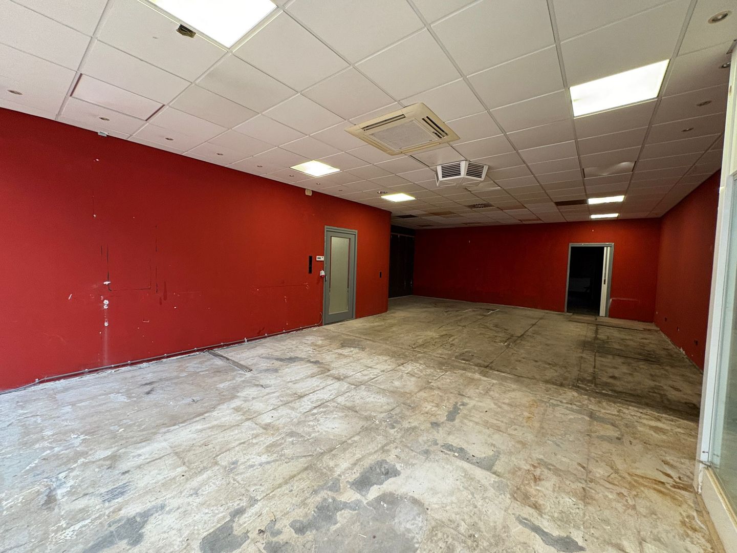 View photo 5 of Herestraat 95