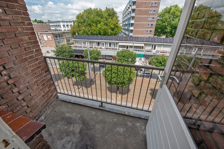 Foto 19 van Schiedamseweg 264-D