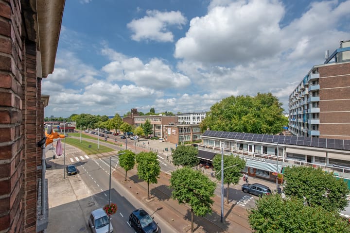 Foto 20 van Schiedamseweg 264-D