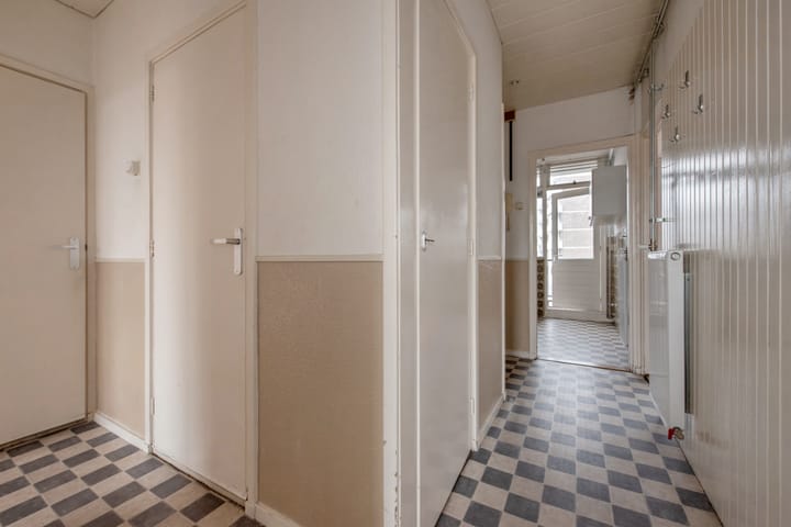 Foto 22 van Schiedamseweg 264-D